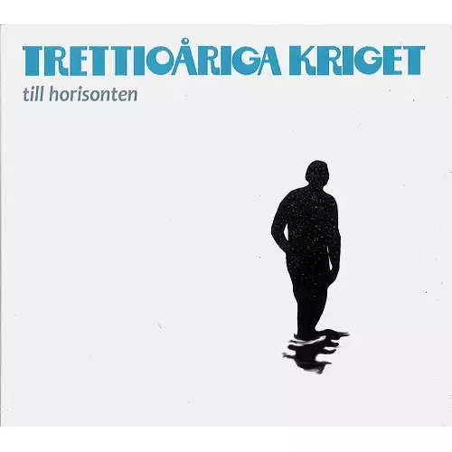 TRETTIOARIGA KRIGET / トレッティオアリガ・クリゲット商品一覧