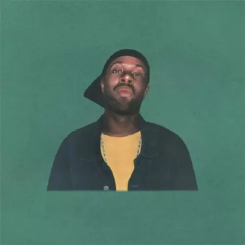DJ KIYOによる幻の「J DILLA」MIXがリマスターされリイシュー