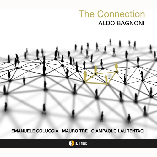 ALDO BAGNONI / Connection