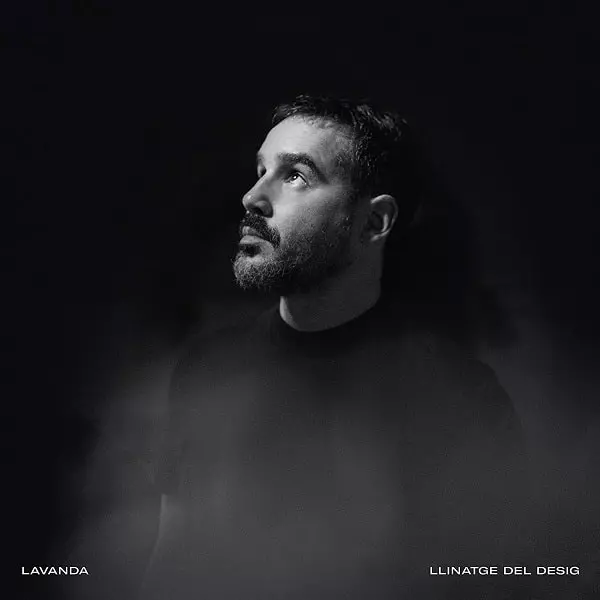 ミュージシャン LAVANDA LLINATGE DEL DESIG/LAVANDA/ラバンダ/スペインのポップ作品2021
