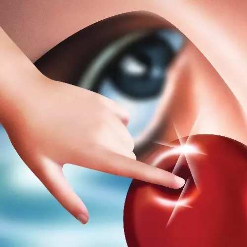 JIMI TENOR & FREESTYLE MAN / ジミ・テナー&フリースタイル・マン / FORGOTTEN PLANET AWAKENS (RICARDO VILLALOBOS REMIX)