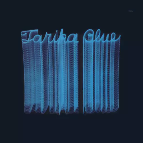 TARIKA BLUE / タリカ・ブルー商品一覧｜SOUL / BLUES｜ディスク