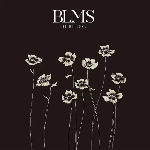 The mellows / BLMS