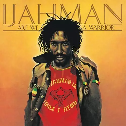 Ijahman And Madge – I Do – Vinyl (LP, Album), 1986