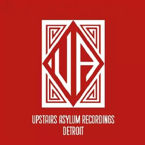 NORM TALLEY / ノーム・タリー / TRACKS FROM THE ASYLUM