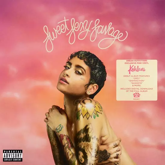 R&B Classic 名盤レコード 50枚セット 美品 送料込み R&B Classic 名盤レコード 50枚セット 美品 送料込み