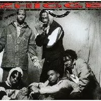 ZHIGGE/ZHIGGE|HIPHOP/R&B|ディスクユニオン・オンライン ZHIGGE/ZHIGGE|HIPHOP/R&B|ディスクユニオン・オンライン