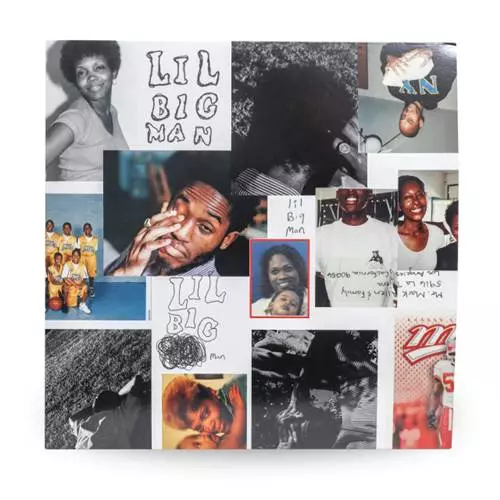 MAXO (HIPHOP)商品一覧｜JAZZ｜ディスクユニオン・オンラインショップ