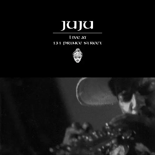 JUJU (ONENESS OF JUJU) / ジュジュ商品一覧｜PROGRESSIVE ROCK