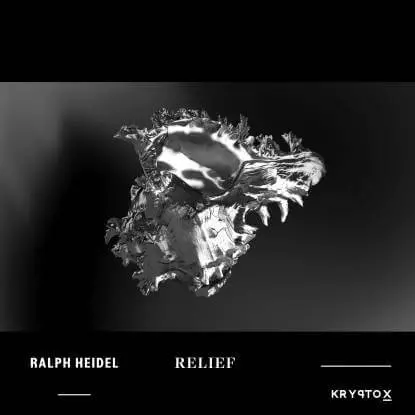 RALPH HEIDEL / ラルフ・ハイデル商品一覧｜JAZZ｜ディスクユニオン