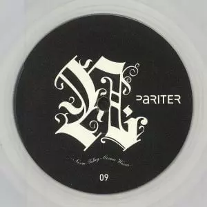 NORM TALLEY / ノーム・タリー / COSMIC WAVES (DELANO SMITH REMIX) REISSUE