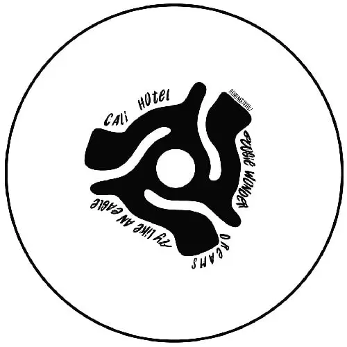 BEATCONDUCTOR / ビートコンダクター / REWORKS 70's VOL.1