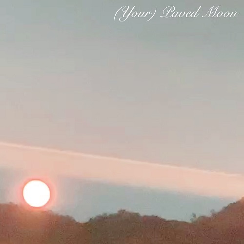 NNMIE / んミィ / (Your) Paved Moon