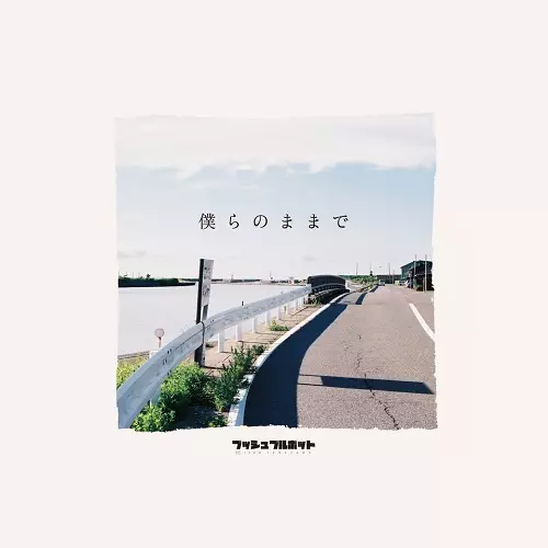 プッシュプルポット商品一覧｜JAPANESE ROCK・POPS / INDIES｜ディスク