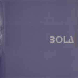 BOLA / SOUP