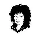 GOAT SERIES / RUNNING UP THAT HILL (INCL. ORLANDO VOORN & PAUL DONTON REMIXES)