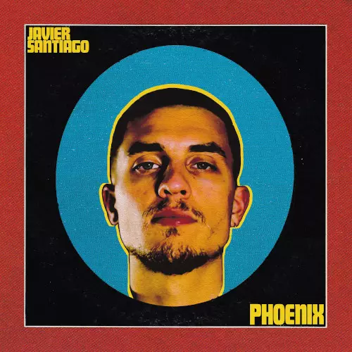 【希少アナログ盤】Javier / Javier (2LP) JAVIER SANTIAGO / ハビエル・サンティアゴ 商品一覧｜JAZZ｜ディスク
