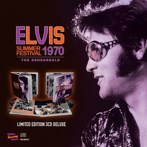 エルヴィスプレスリーELVIS 映画サウンドトラック 20枚セット Amazon.co.jp: Perfect Elvis Presley: The Movie Soundtracks 20