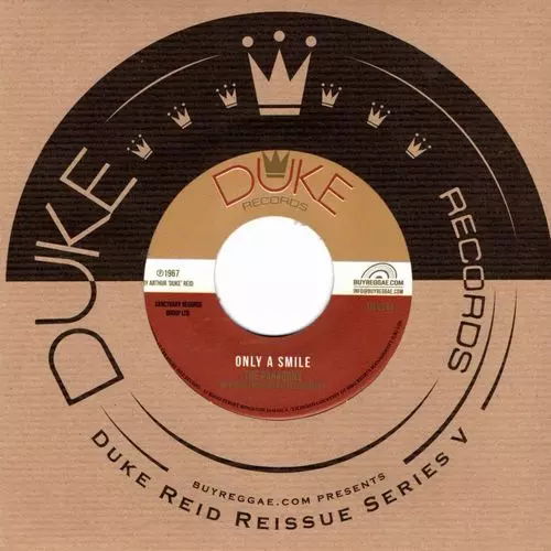 ROCK STEADY/ALTON ELLIS/アルトン・エリス/これぞロックステディー