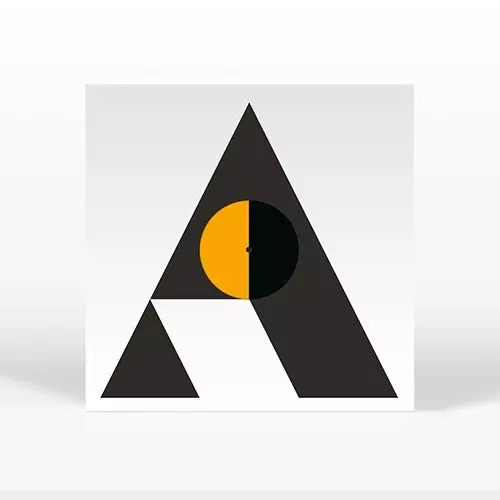 RARE PLEASURE / SUPERFINE FEELING (ASHLEY BEEDLE EDIT) 180G