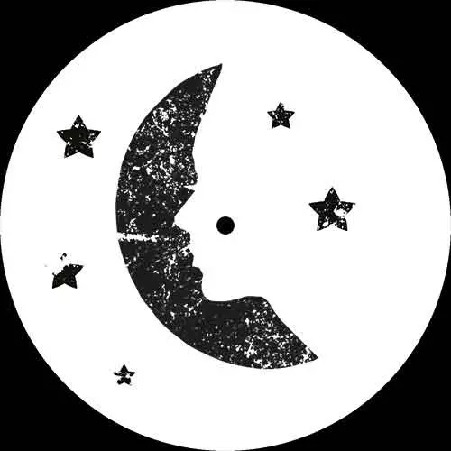 SIRS (UK) / SIRS CUTS 03