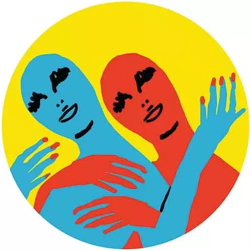 FRED EVERYTHING / BARBARELLA