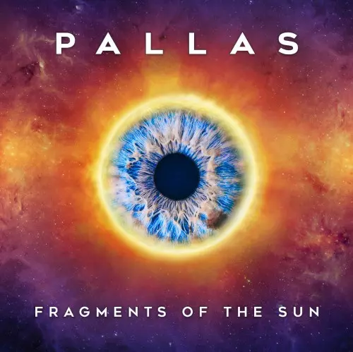 PALLAS / パラス商品一覧｜SOUL / BLUES｜ディスクユニオン