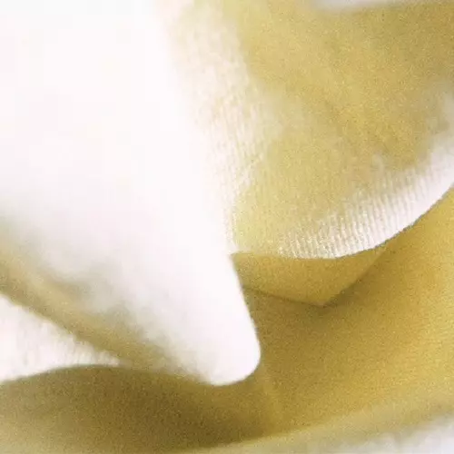 よすが ひとりでに(CD)/Kaneko Ayano/カネコアヤノ/2021年最新