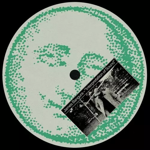 JAMES BANGURA / INTERPRETATION OF SOUND