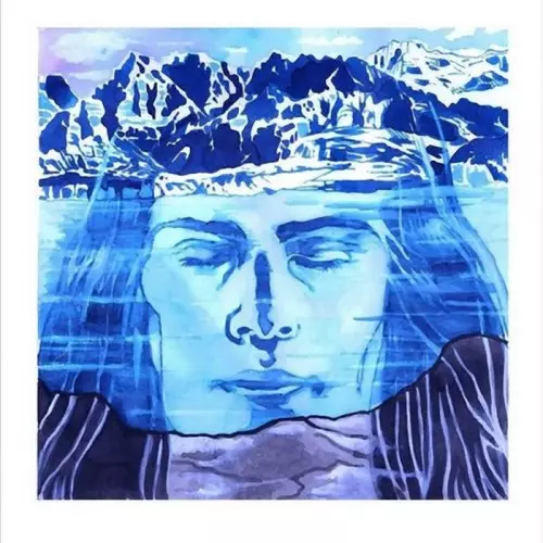 CELESTE (PROG: ITA) / チェレステ / IL PRINCIPE DEL REGNO PERDUTO