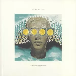 SUNDAY IN JUNE/HILLSIDE (PAUL MURPHY)/2021年のバレアリック真打ち