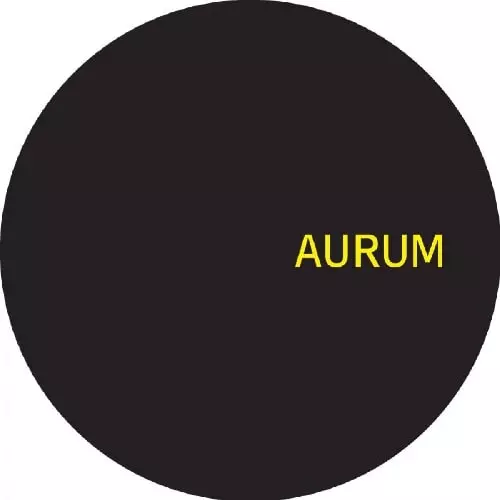 V.A. (AURUM) / AURUM001 (VINYL ONLY/180G)