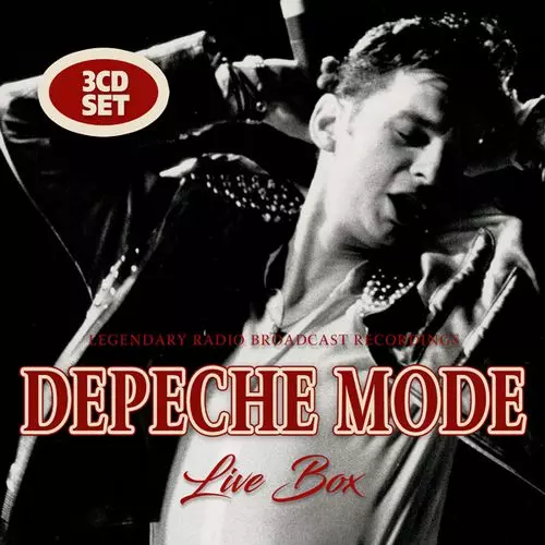 Depeche Mode 25枚 デペッシュ・モード Depeche Mode 25枚 デペッシュ・モード Depeche Mode デペッシュ