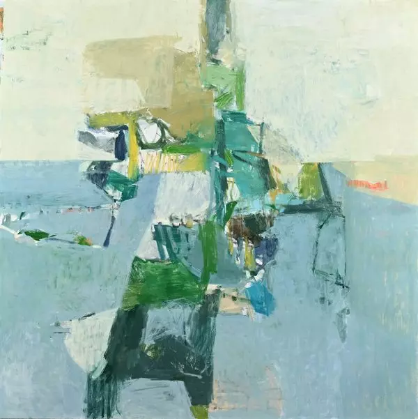 RYLEY WALKER / ライリー・ウォーカー / COURSE IN FABLE (CD)