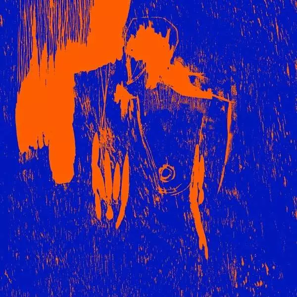 META META (BRASIL) / メタ・メタ / IGBA