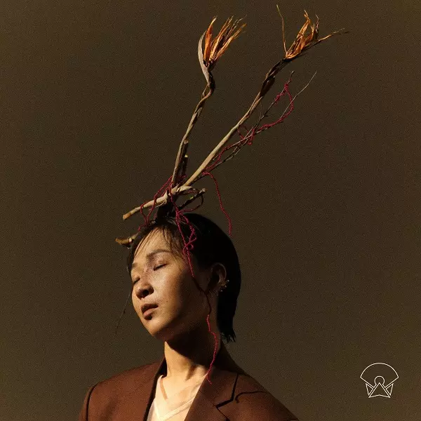 KR&B Colde レコード 中身未開封 Lost Boyz / Renee | VINYL7 RECORDS