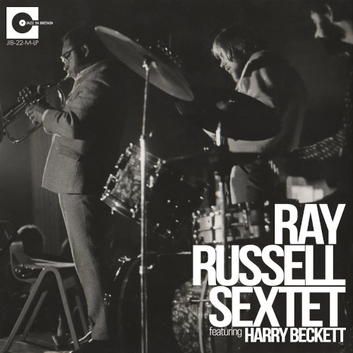 RAY RUSSELL / レイ・ラッセル / Forget To Remember: Live Vol?.?2 1970(LP/180g)