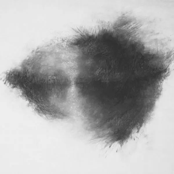 MIRAH / ミラー / ADVISORY COMMITTEE (COLORED VINYL)