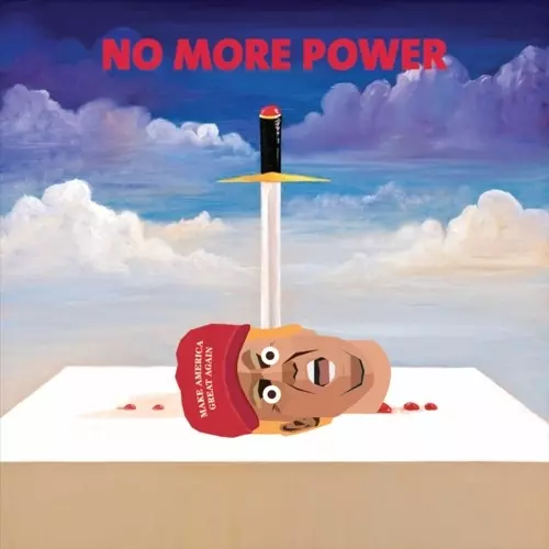 V.A. (STREET CORNER MUSIC) / SCM FLIP SESSIONS VOLUME 6 - MIXED BY J.ROCC 7"