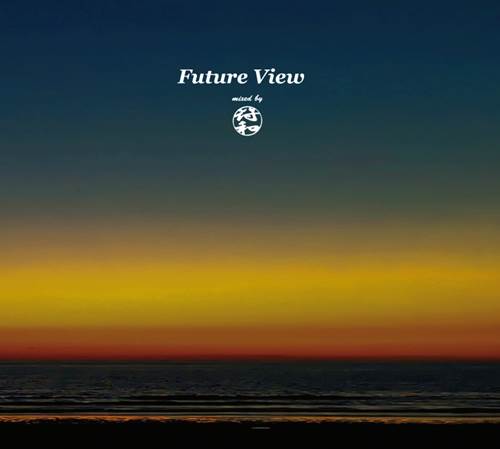 FUWA / 符和/フワ / Future View