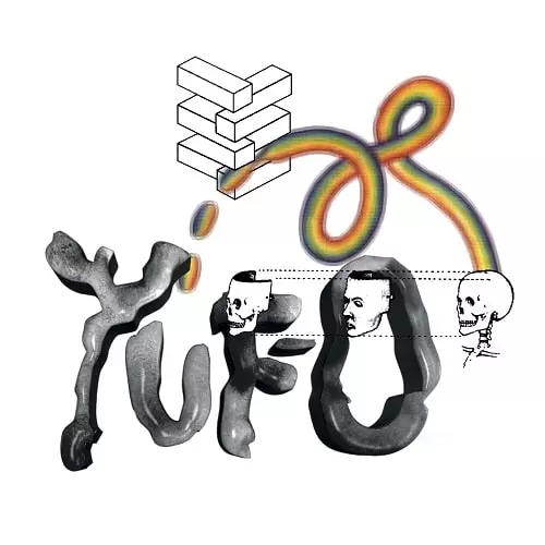 YUF-O / YOU-EFF-OHH