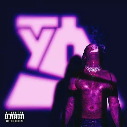 TY DOLLA $IGN / タイ・ダラー・サイン商品一覧｜JAZZ｜ディスク