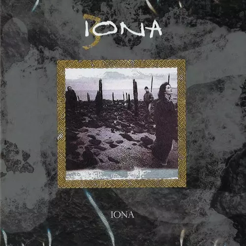 IONA (PROG) アイオナ/THE COLLECTION 輸入盤9CD S5a557ac790db4765a3f6bb7010549