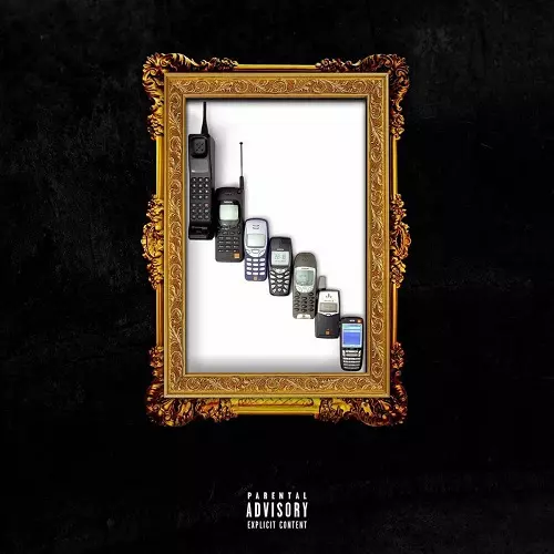 Opioid Era / Opioid Era LP レコード Opioid Era / Opioid Era LP レコード