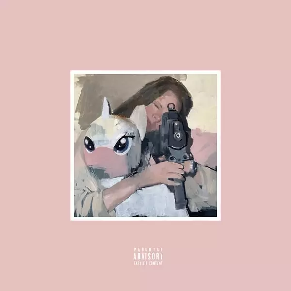 MONDO MARCIO / モンド・マルチオ / MY BEAUTIFUL BLOODY BREAK UP