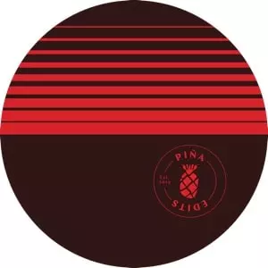 PINA EDITS / VOL.6