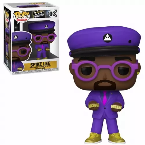 【新品】SPIKE : Spike Lee スパイク・リー SPIKE : Spike Lee スパイク・リー | Photobooks on the Road | 雑貨屋