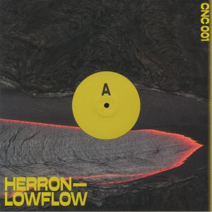 HERRON / LOWFLOW