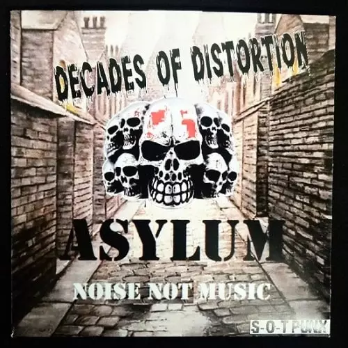 EL MAR MEDITERRANI/RYUICHI SAKAMOTO/坂本龍一｜日本のロック