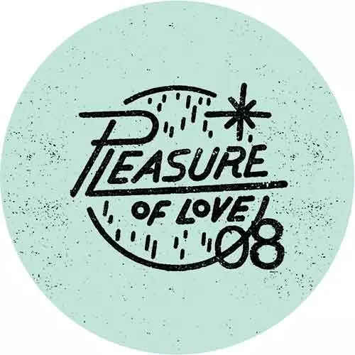 HYSTERIC / PLEASURE OF EDITS 8 : KITCHEN APPLIANCES